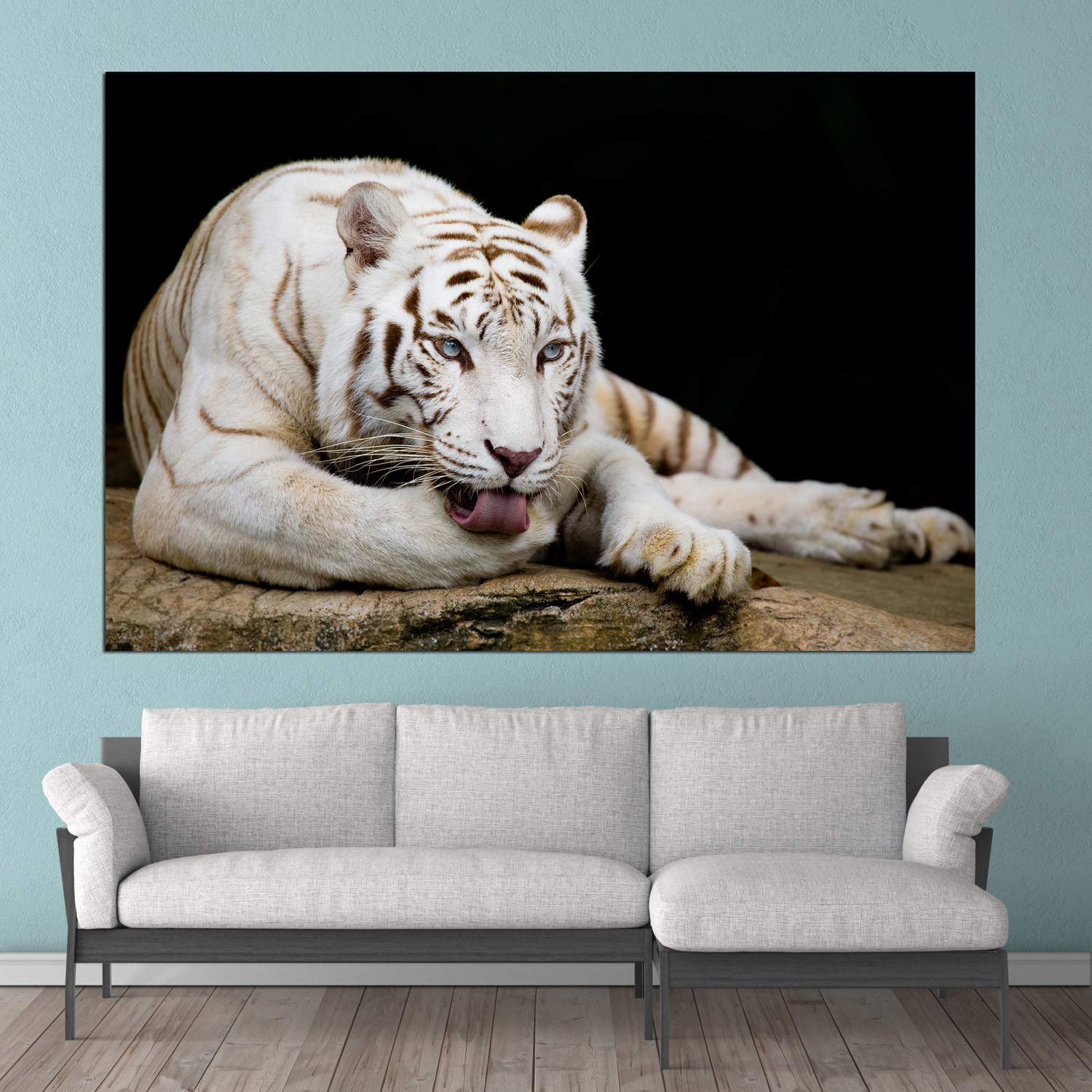 inep-b083y5pj38-tiger-tastic-unframed-wall-art-that_ll-roar-life-into-your-space-featuring-a-majestic-white-tiger-on-canvas.jpeg